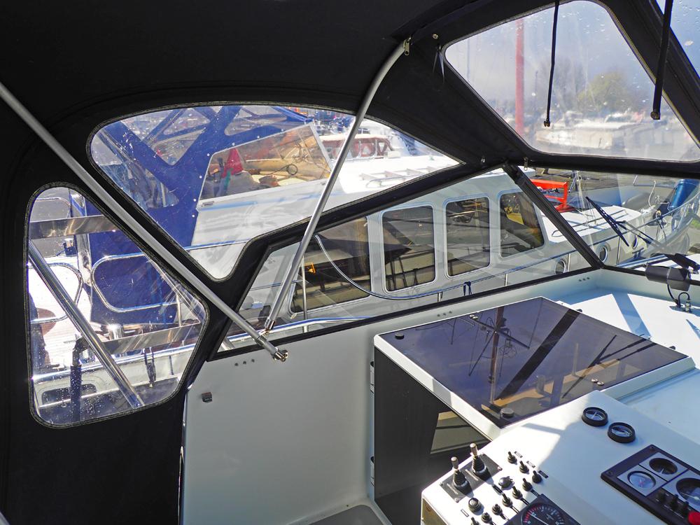 picture Dekuitrusting